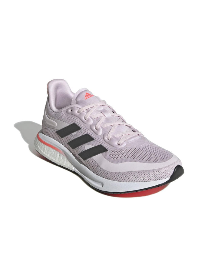 Hybrid Cushioned Running Shoes for Women - 6.5 US