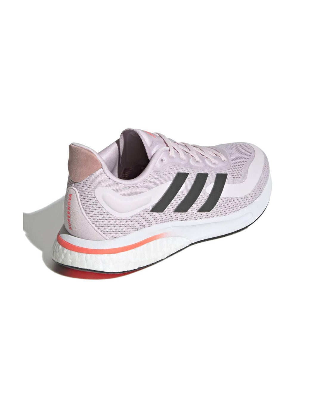 Hybrid Cushioned Running Shoes for Women - 7.5 US