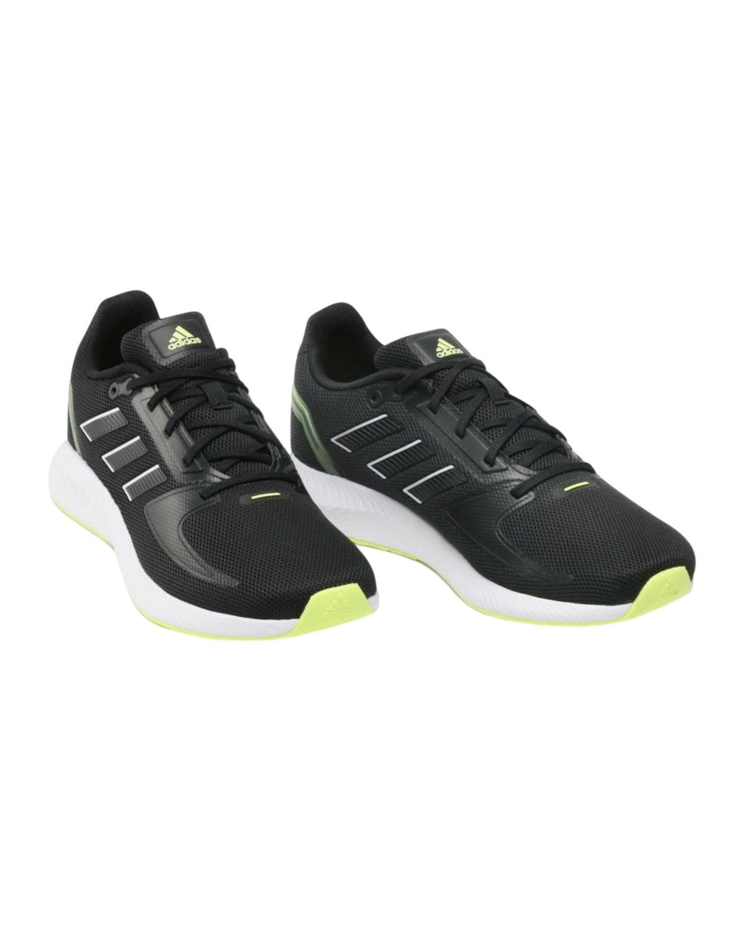 Breathable Running Shoes with Durable Outsole - 11.5 US