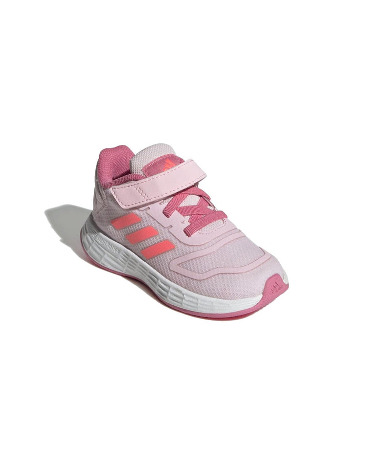 Infant Running Shoes with Lightmotion Cushioning - 4K US