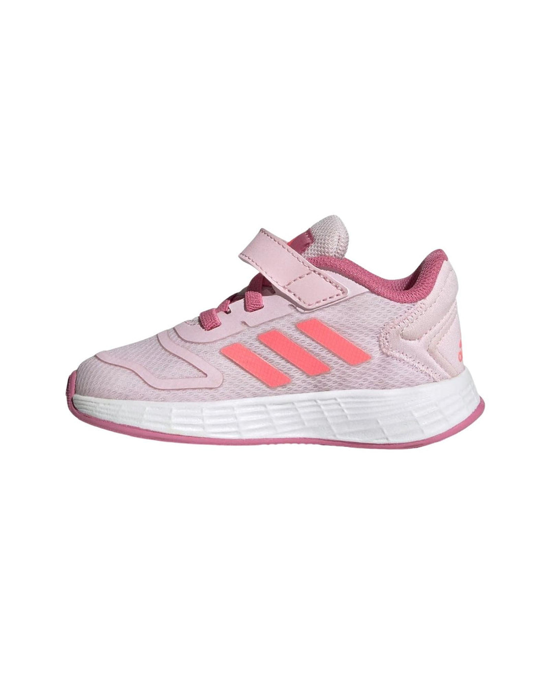 Infant Running Shoes with Lightmotion Cushioning - 5.5K US