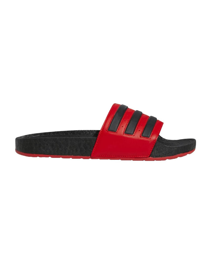 Boost Slides for Men - 11 US