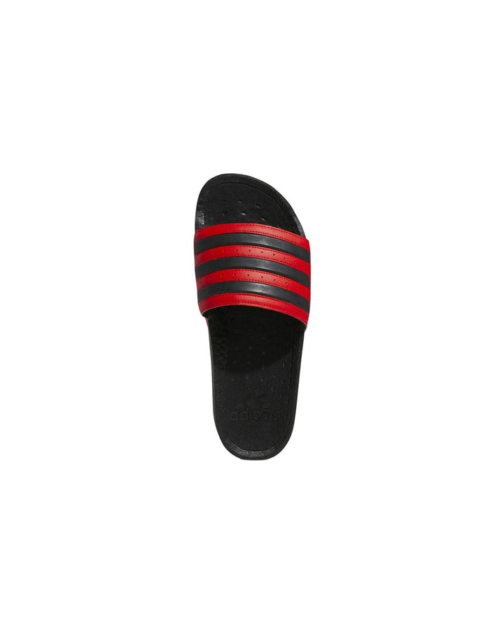 Boost Slides for Men - 11 US