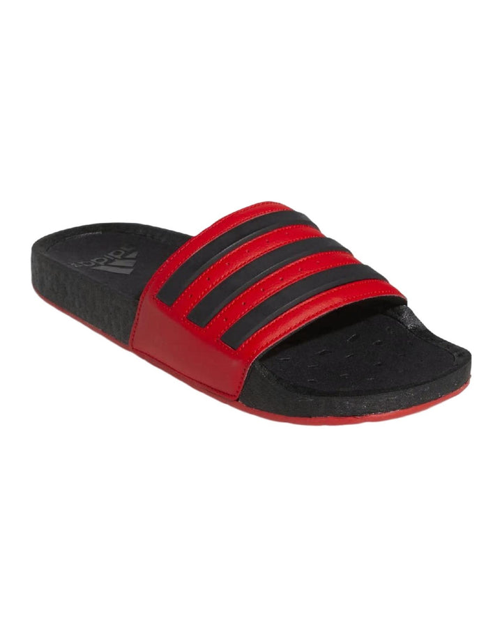 Boost Slides for Men - 13 US