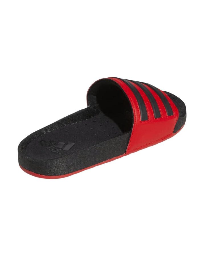 Boost Slides for Men - 13 US