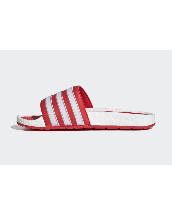 Boost Slides for Comfortable Relaxation - 11 US