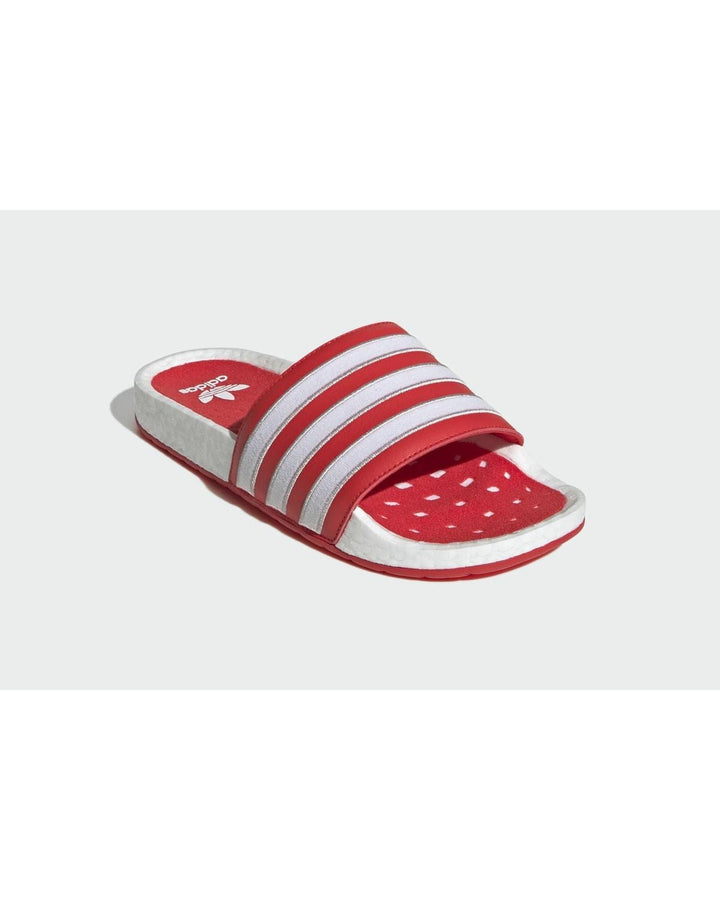 Boost Slides for Comfortable Relaxation - 12 US