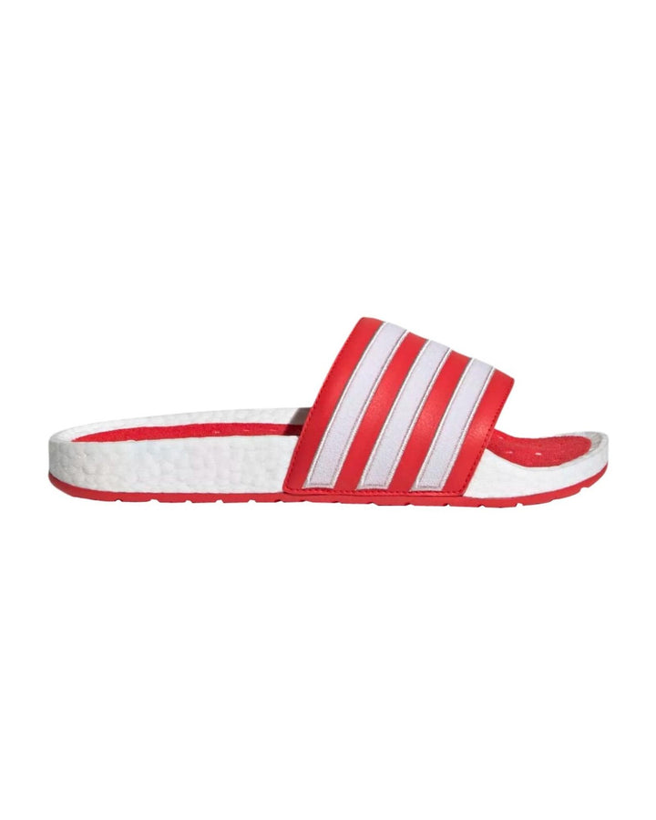 Boost Slides for Comfortable Relaxation - 7 US