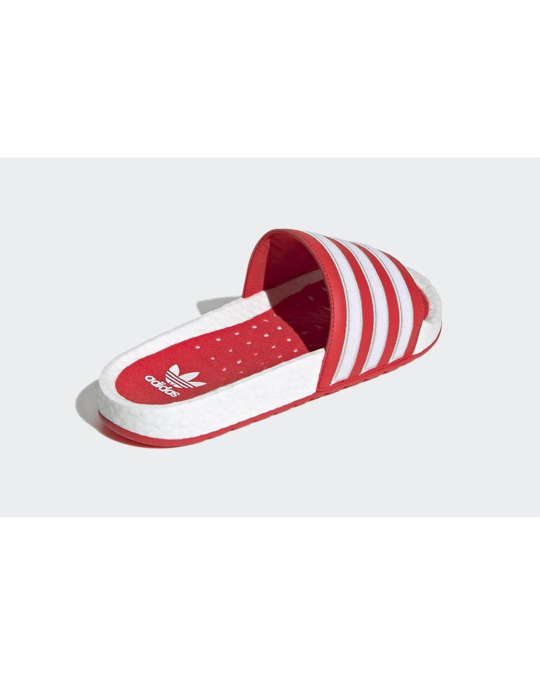 Boost Slides for Comfortable Relaxation - 7 US