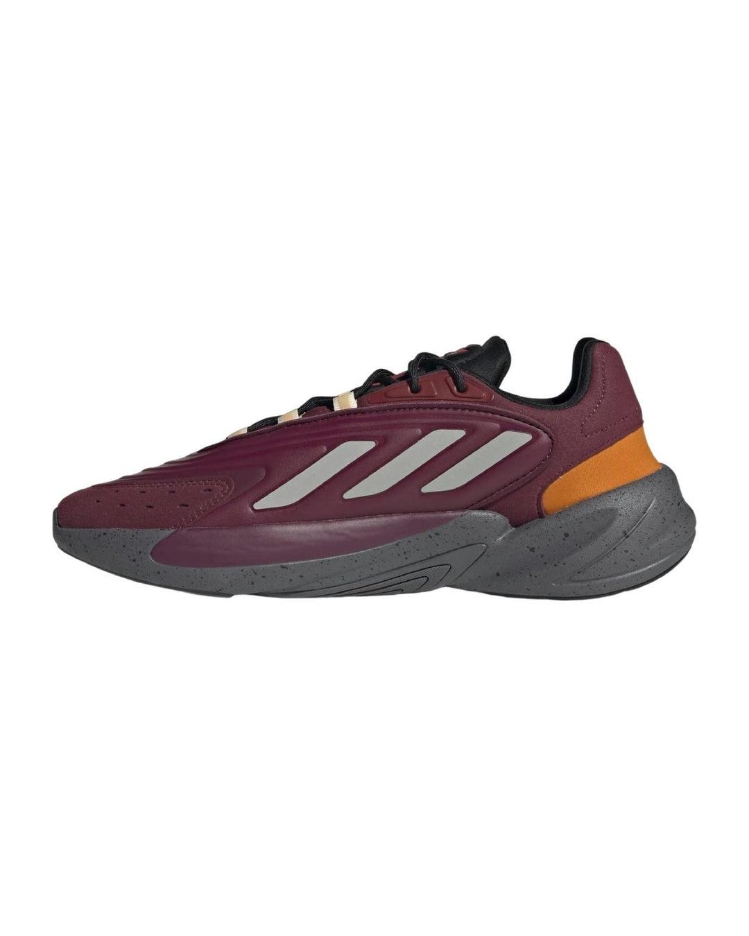 Comfortable Running Shoes with Adiprene Cushioning - 12 US