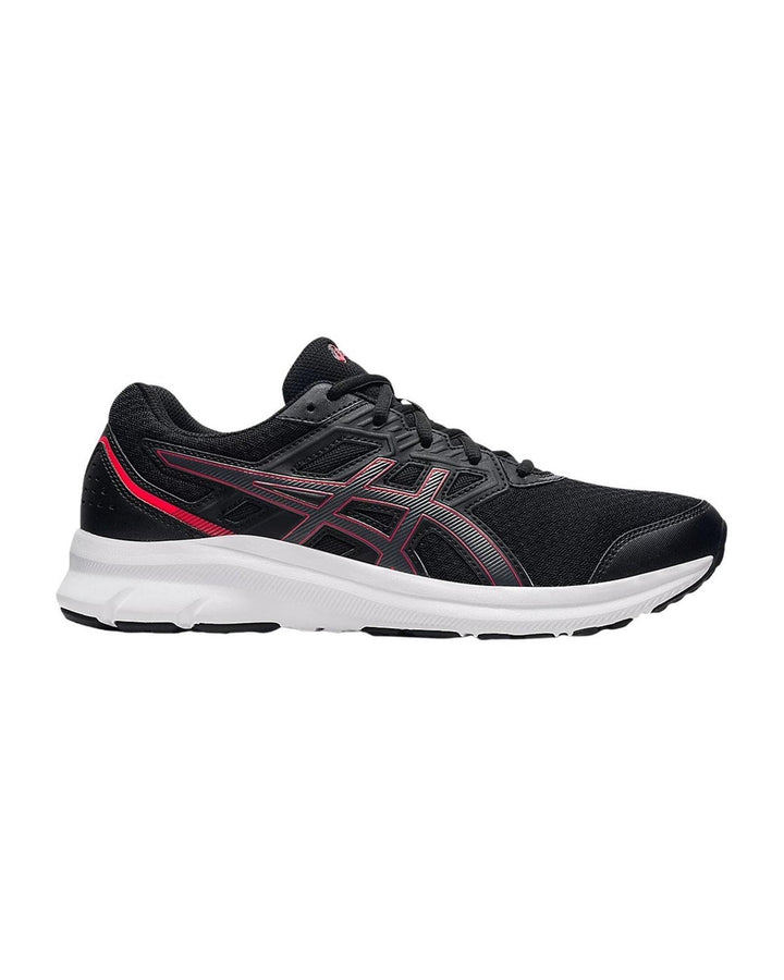 Comfortable Running Shoes with Cushioned Midsole and Durable Outsole - 11.5 US