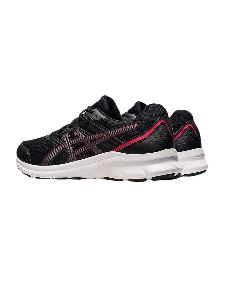 Comfortable Running Shoes with Cushioned Midsole and Durable Outsole - 11.5 US