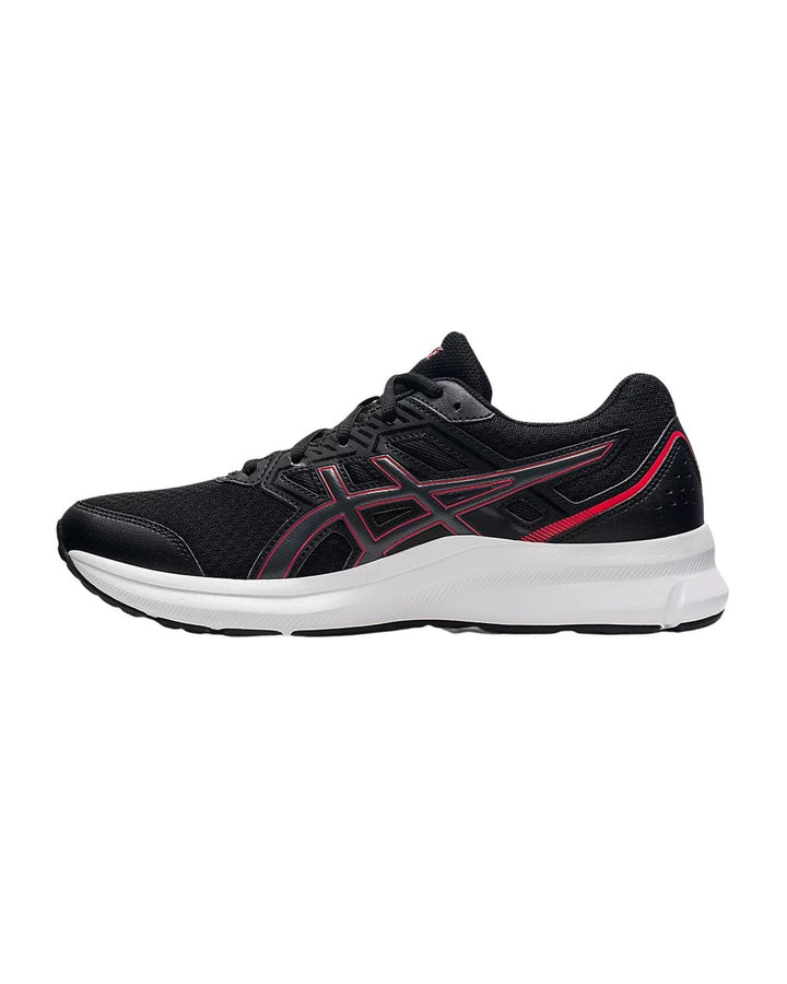 Comfortable Running Shoes with Cushioned Midsole and Durable Outsole - 11.5 US