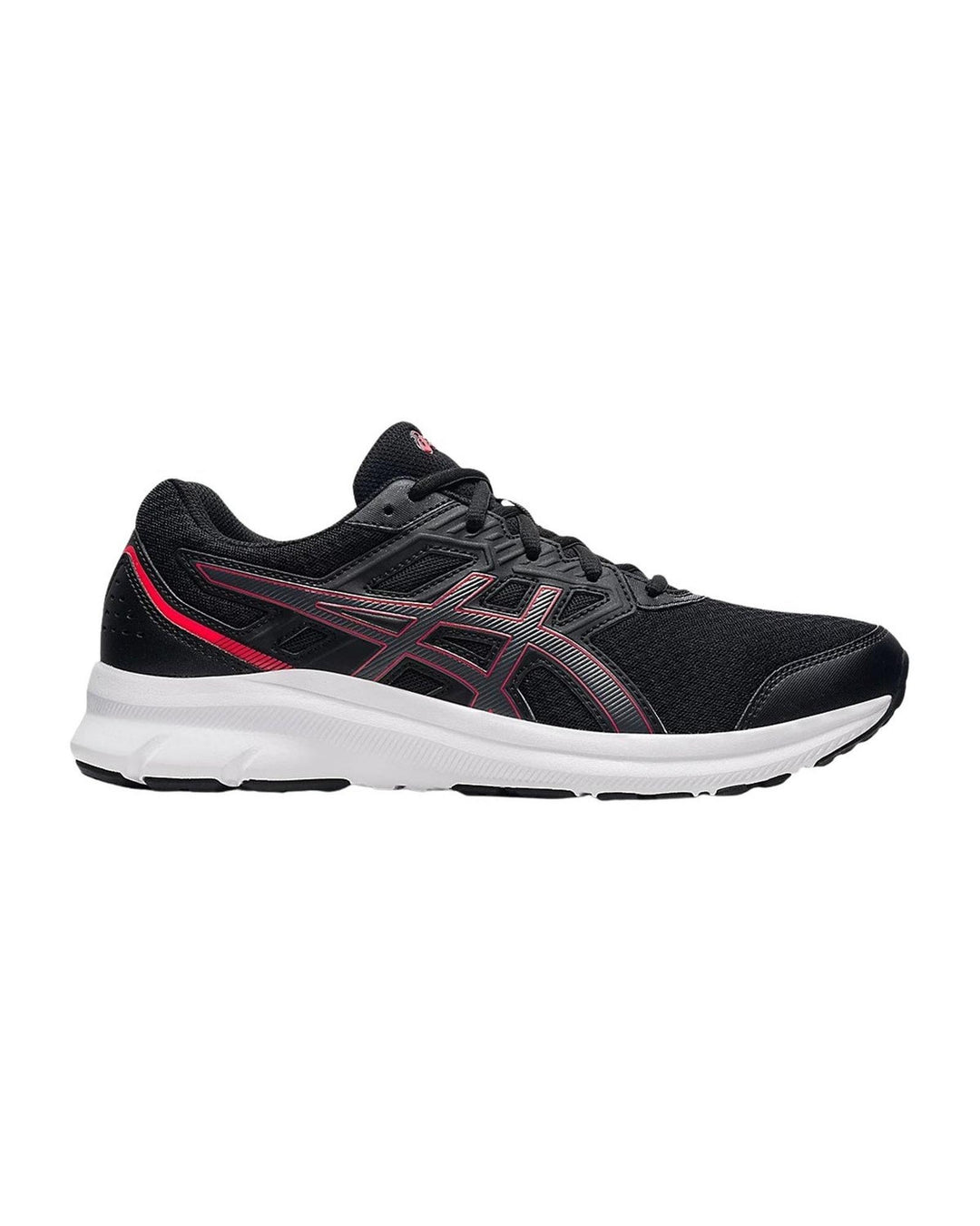 Comfortable Running Shoes with Cushioned Midsole and Durable Outsole - 12 US