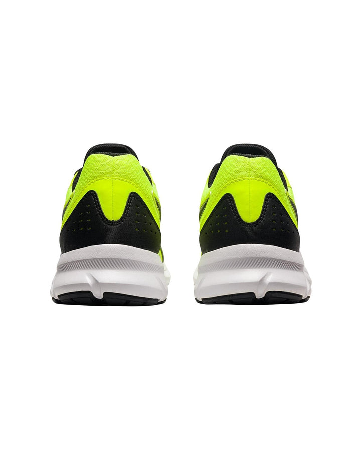 Flexible and Comfortable Running Shoes with Improved Support - 10.5 US