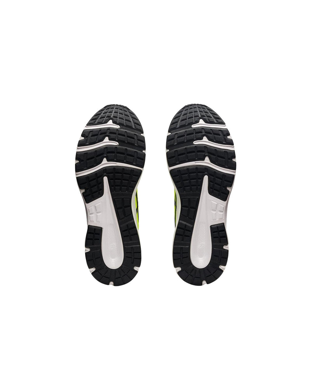 Flexible and Comfortable Running Shoes with Improved Support - 11.5 US