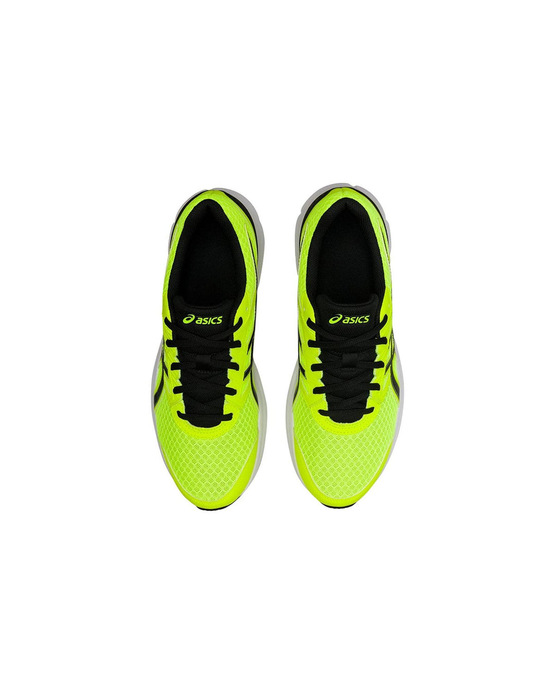 Flexible and Comfortable Running Shoes with Improved Support - 8.5 US