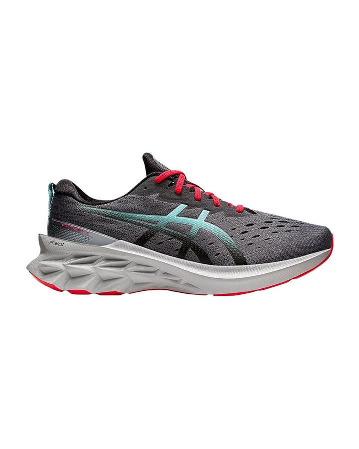 Responsive Training Shoes with Improved Support - 12 US