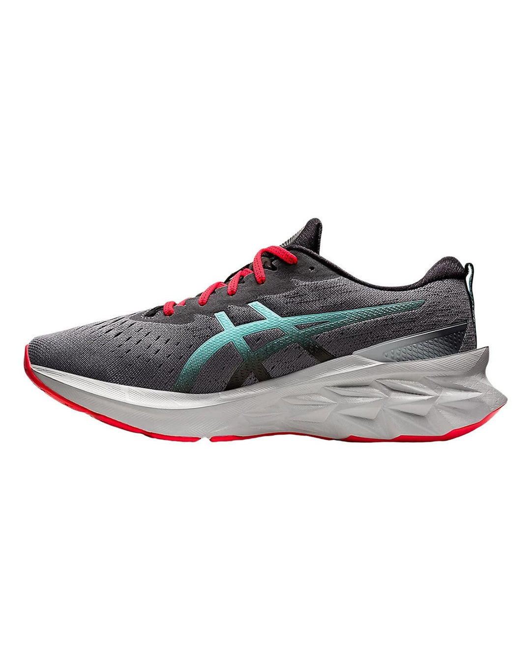 Responsive Training Shoes with Improved Support - 12 US