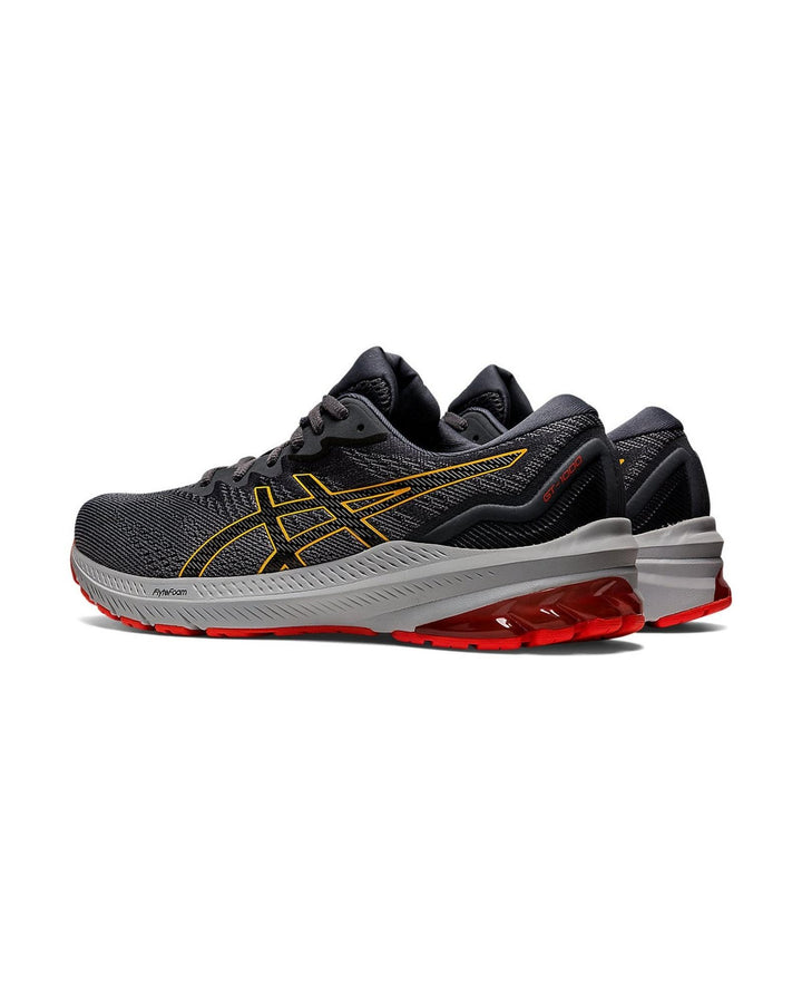 Lightweight Running Shoes with Cushioning Technology - 9 US