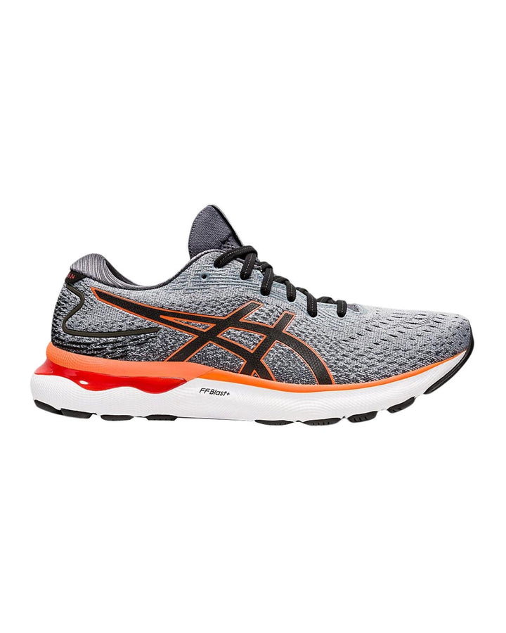 Gel-Nimbus 24 Running Shoes for Men - 10 US