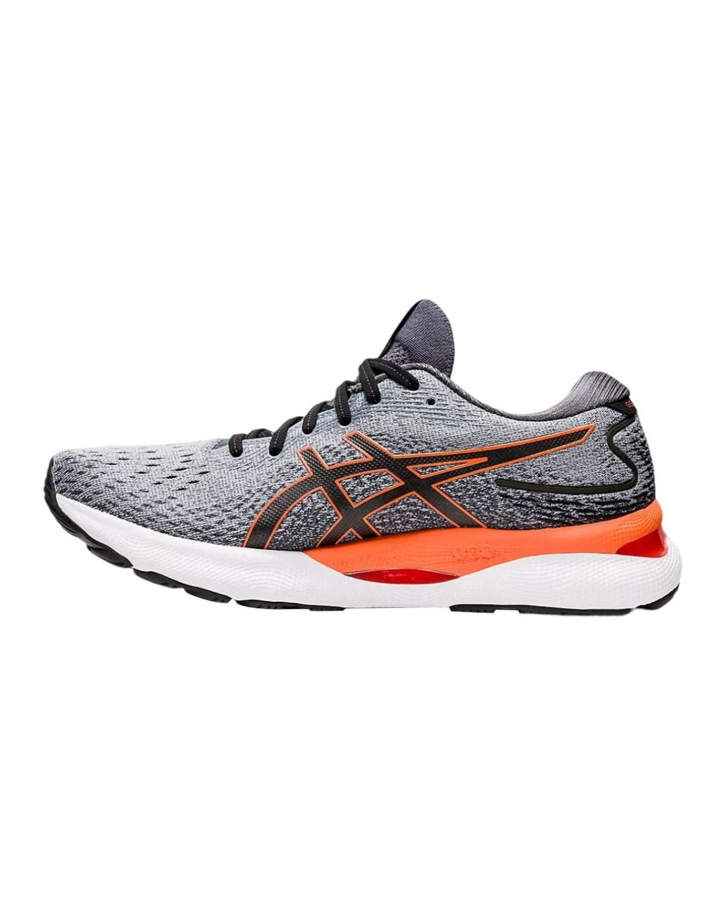 Gel-Nimbus 24 Running Shoes for Men - 10 US