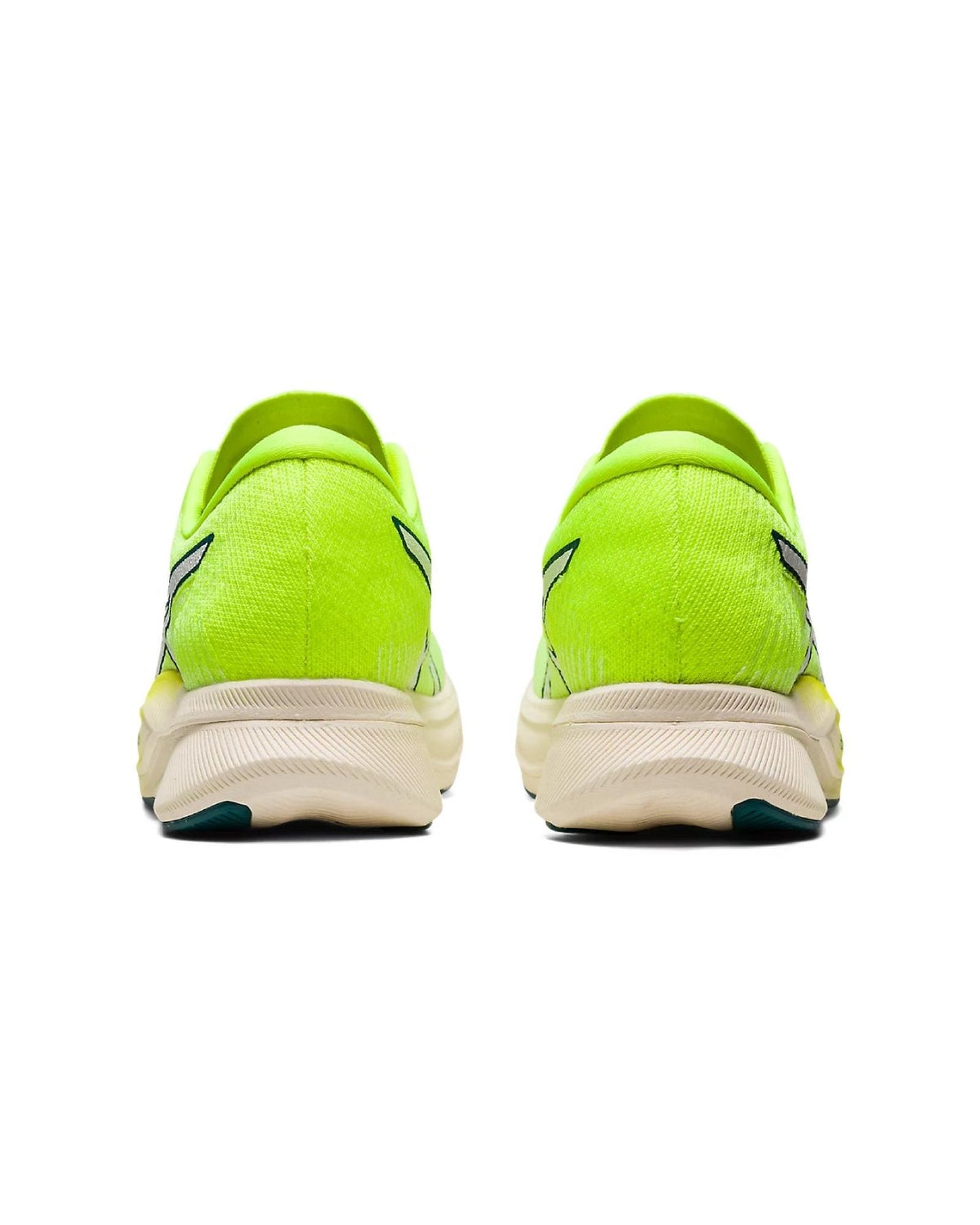 Breathable Running Shoes with Enhanced Traction - 6.5 US