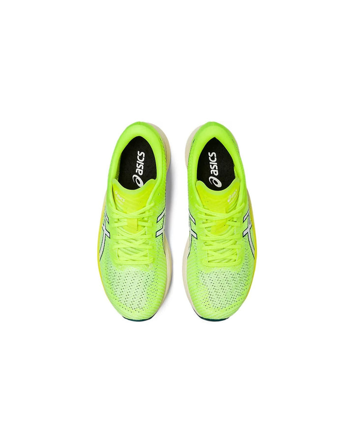 Breathable Running Shoes with Enhanced Traction - 7 US