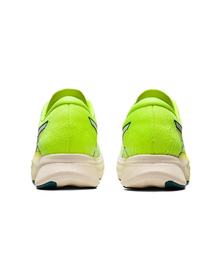 Breathable Running Shoes with Enhanced Traction - 7 US