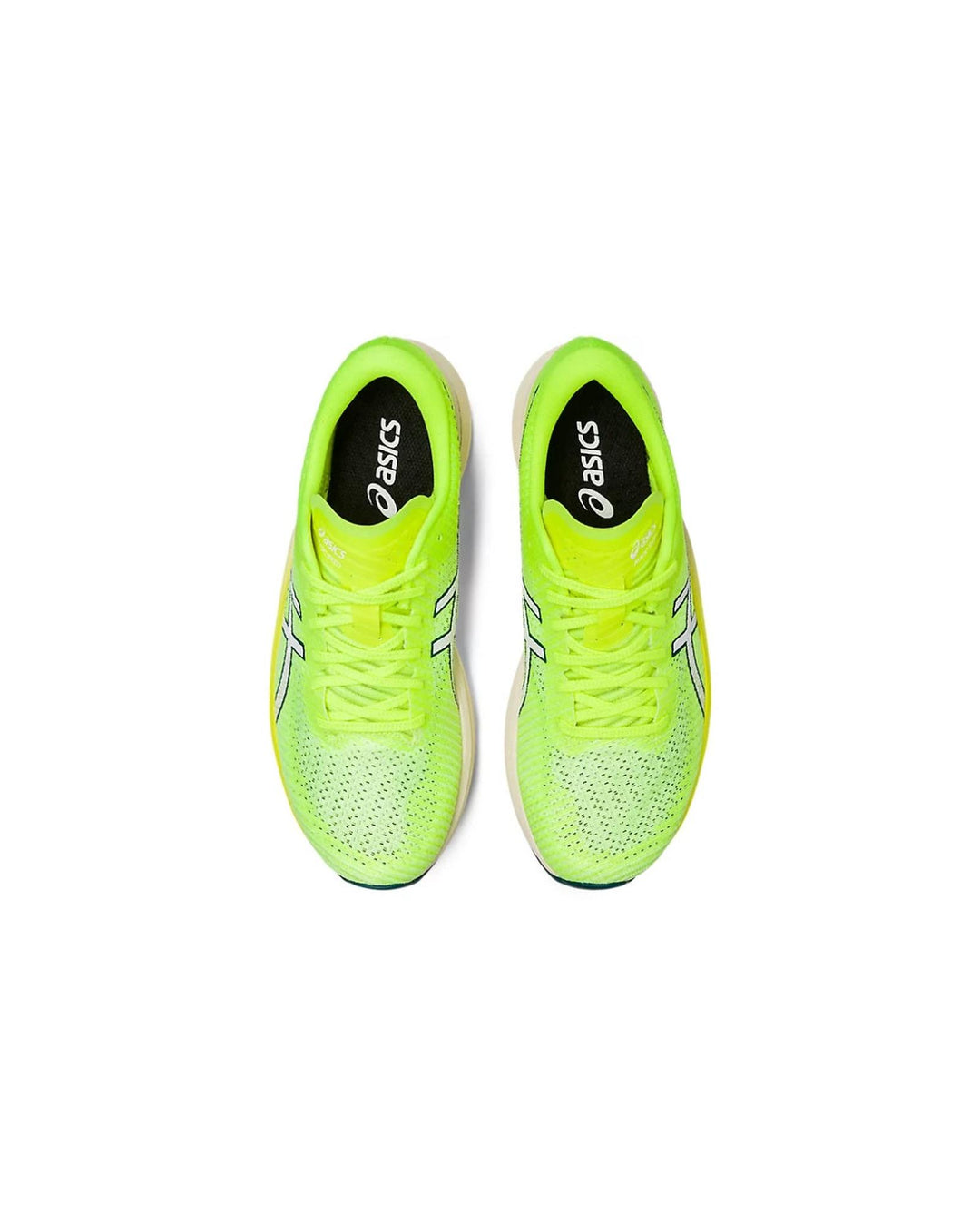 Breathable Running Shoes with Enhanced Traction - 7.5 US