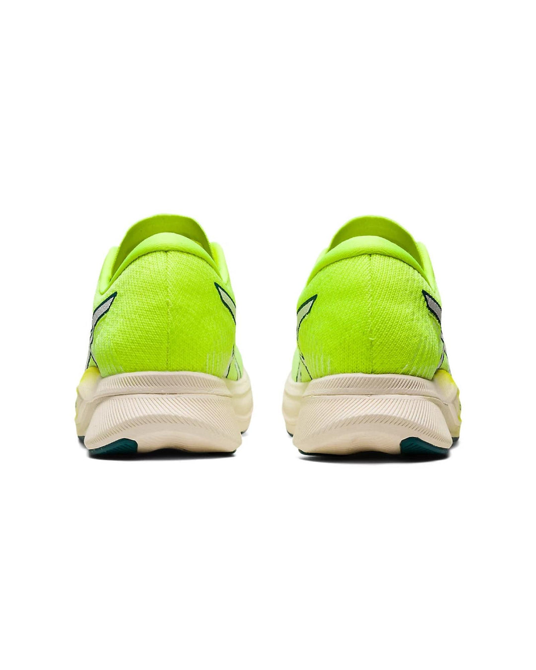 Breathable Running Shoes with Enhanced Traction - 8.5 US