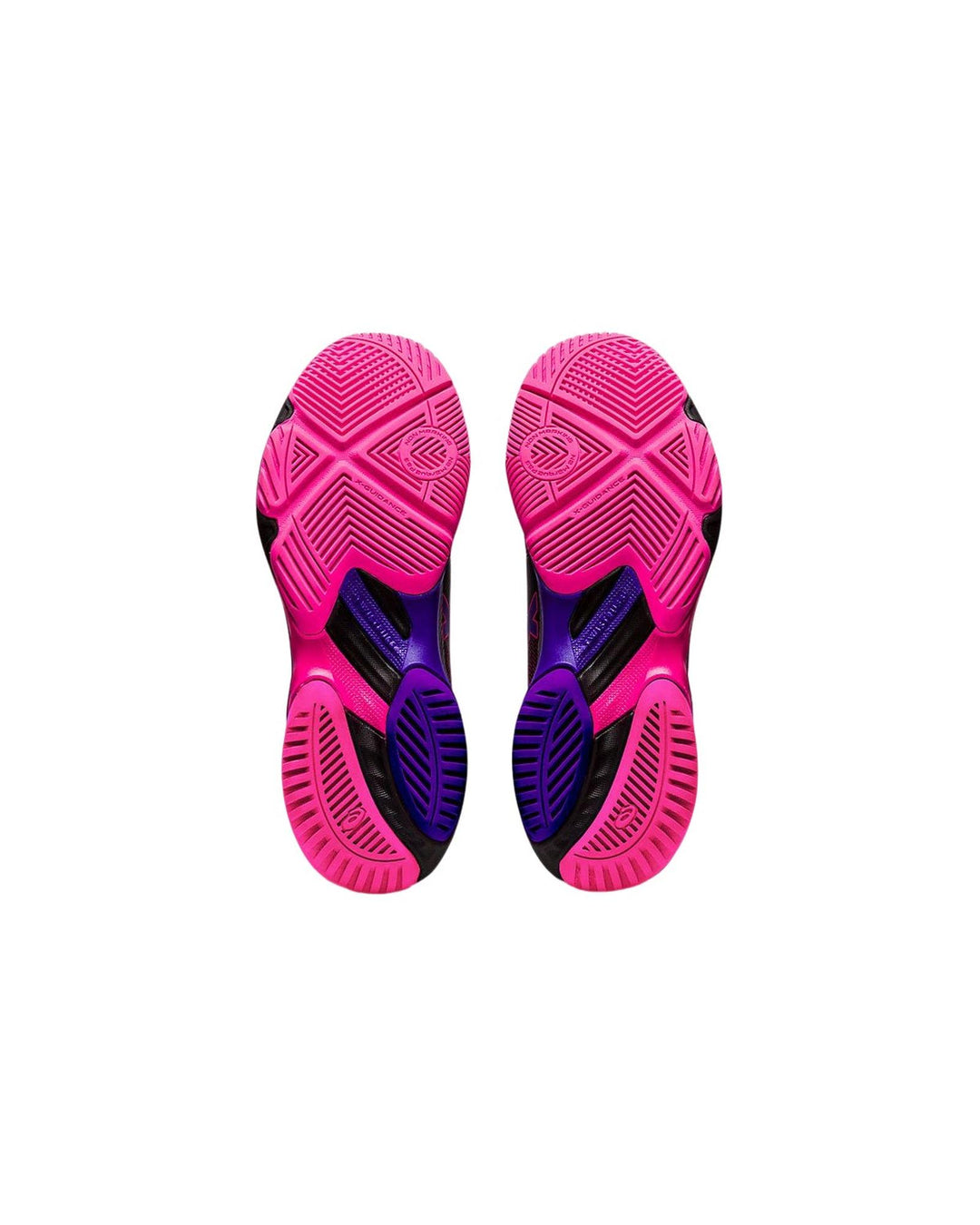 Supportive Running Shoes with Flytefoam Cushioning - 6.5 US