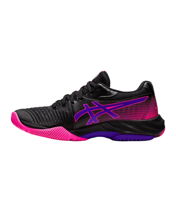 Supportive Running Shoes with Flytefoam Cushioning - 7 US