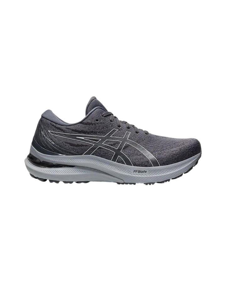 Stable and Responsive Running Shoe - 14 US