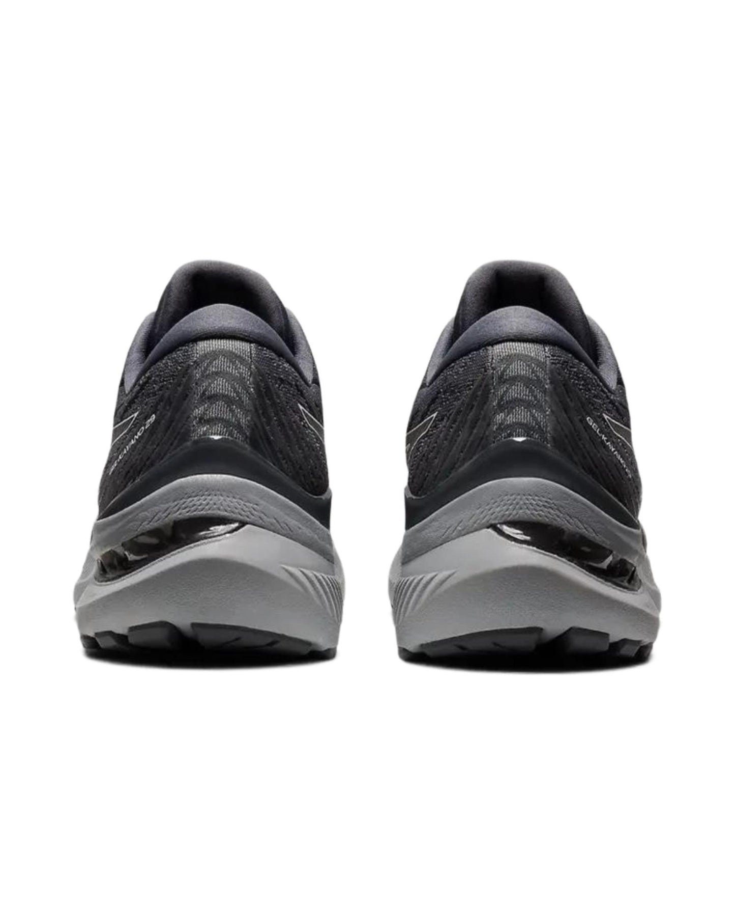 Stable and Responsive Running Shoe - 14 US