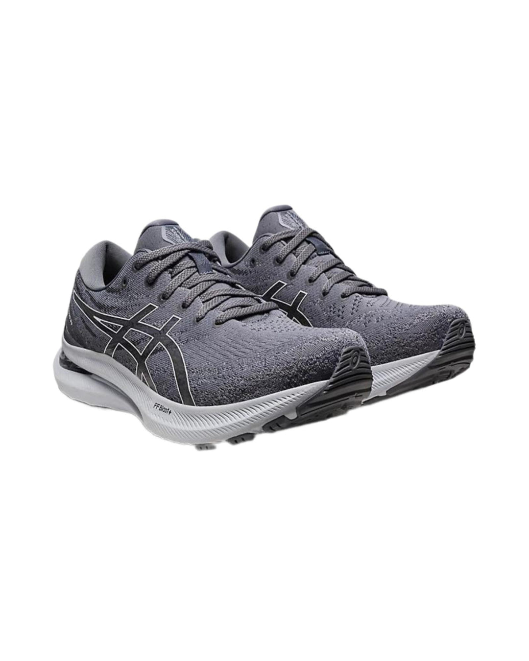 Stable and Responsive Running Shoe - 14 US