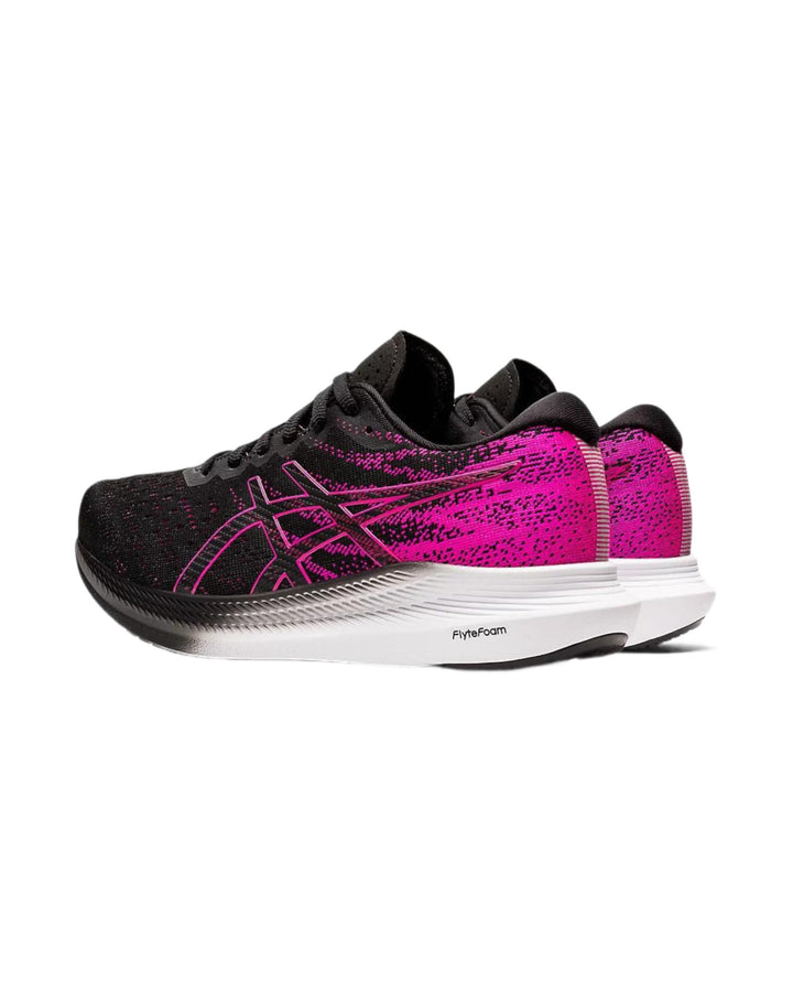 Energy-saving Running Shoe - 8.5 US