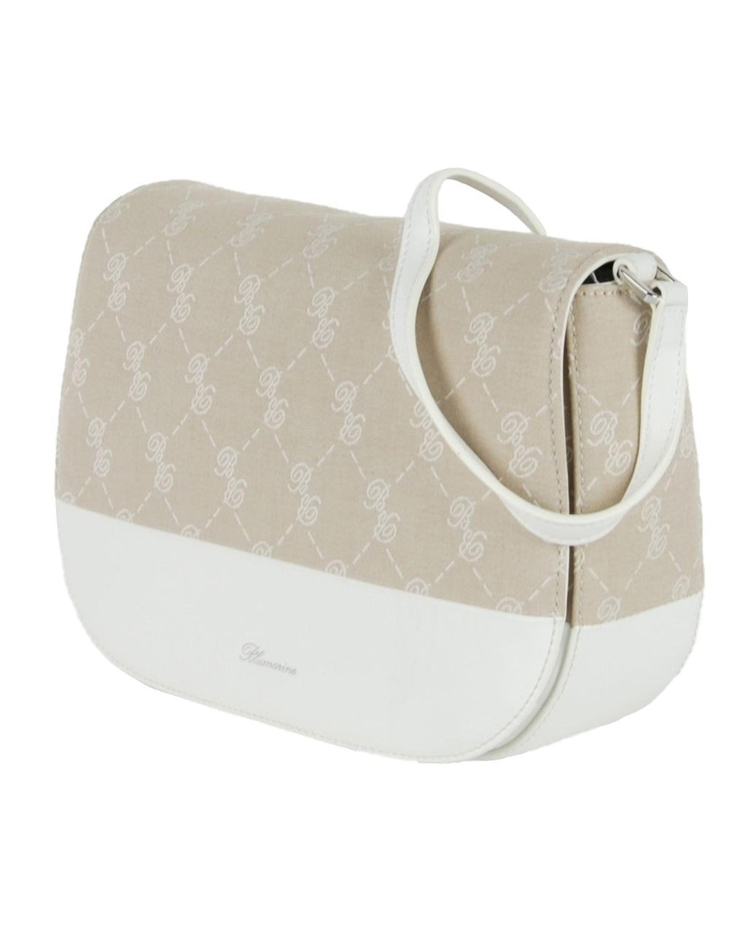 Diane B32.002 Shoulder Bag One Size Women