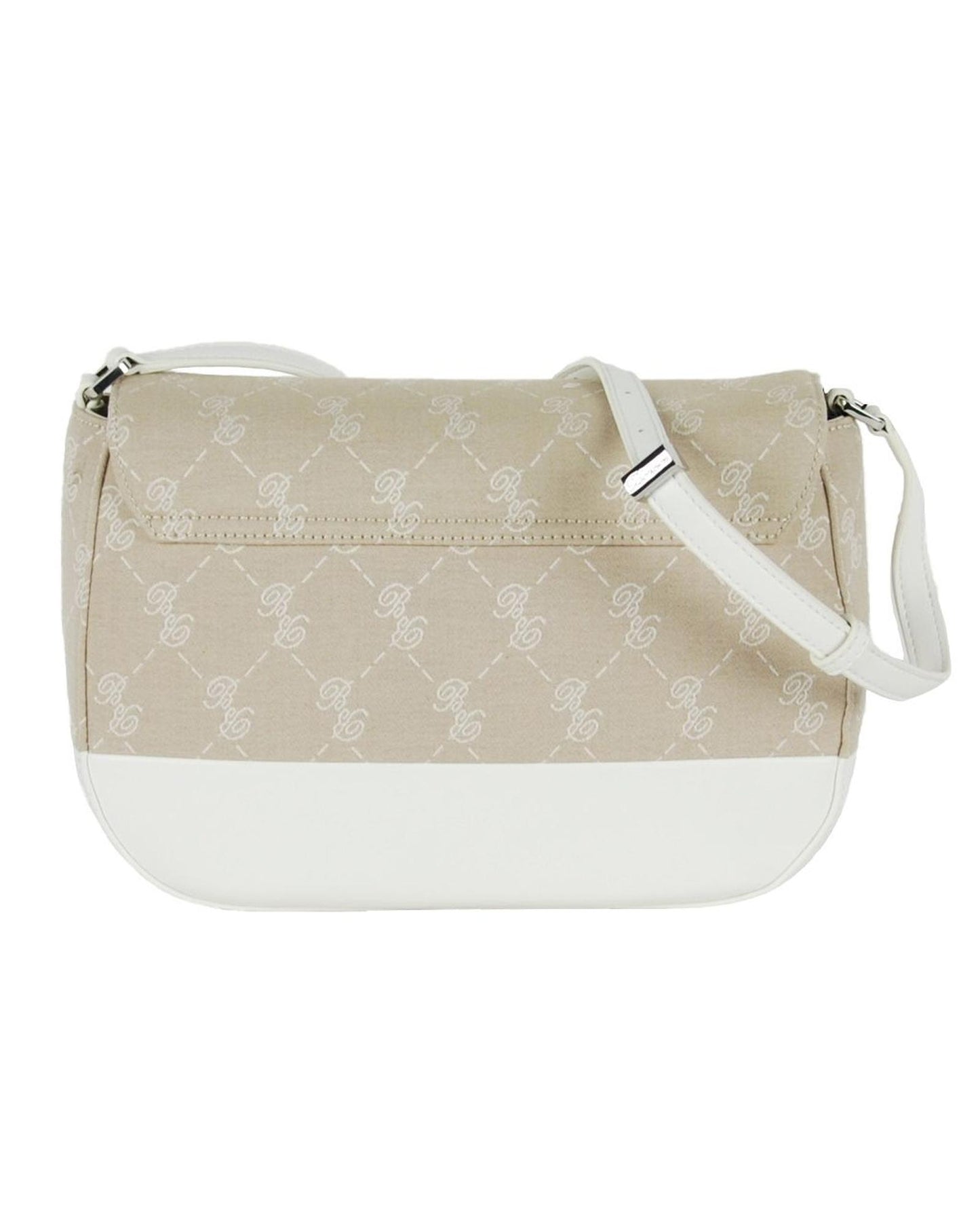 Diane B32.002 Shoulder Bag One Size Women