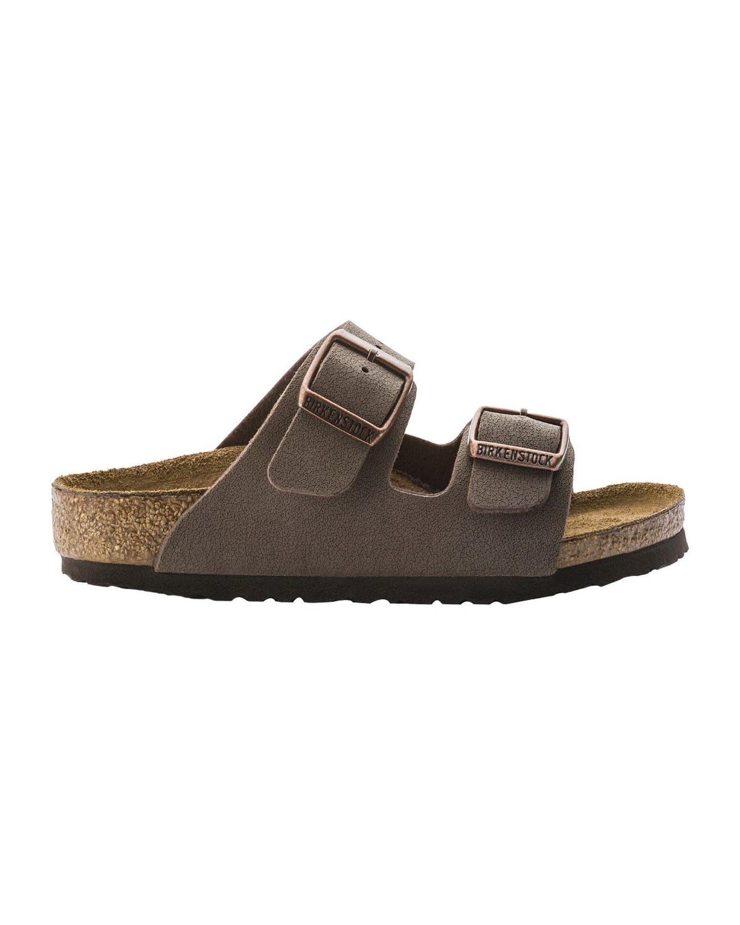 Classic Birko-Flor Sandals for Kids - 29 EU