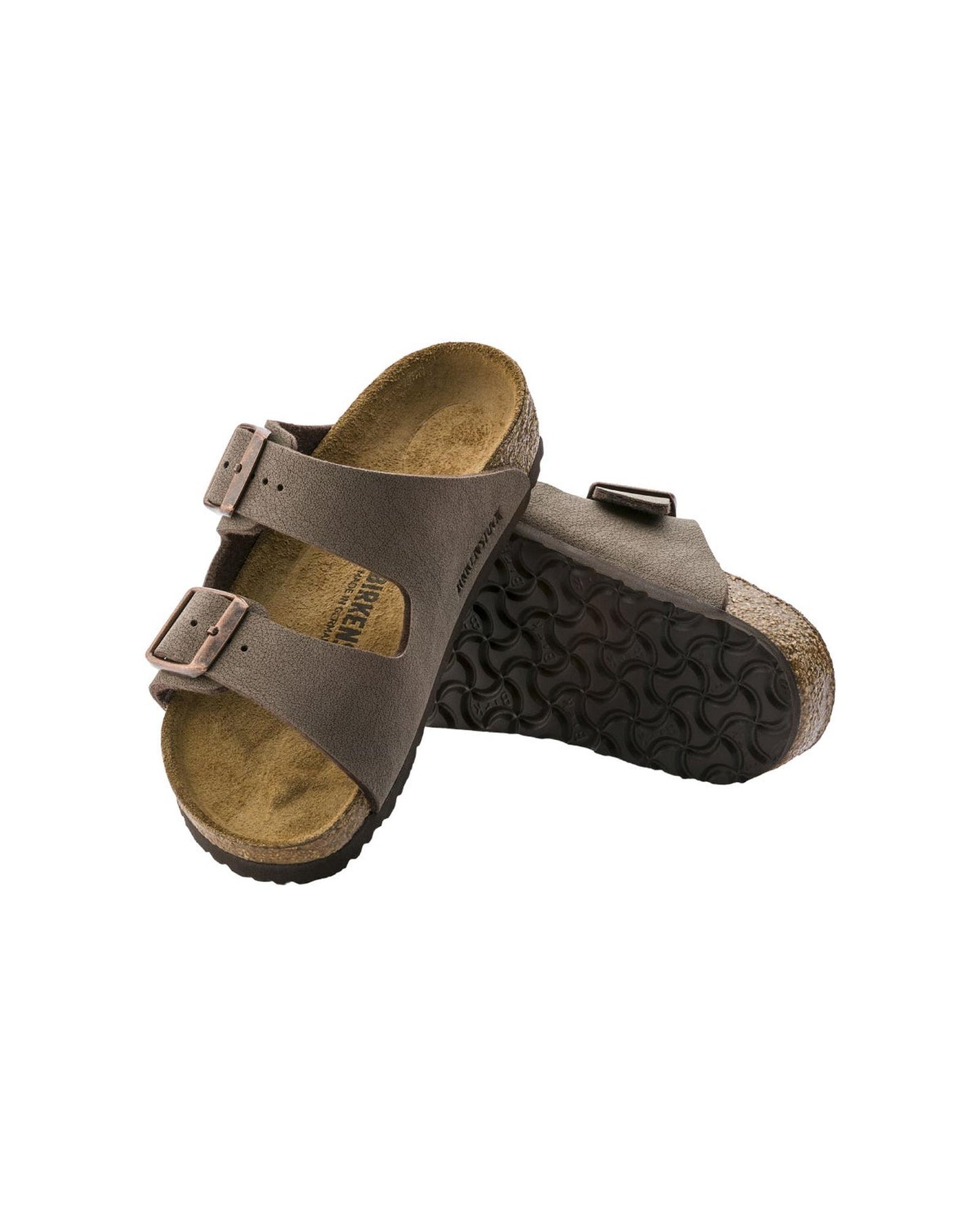 Classic Birko-Flor Sandals for Kids - 29 EU