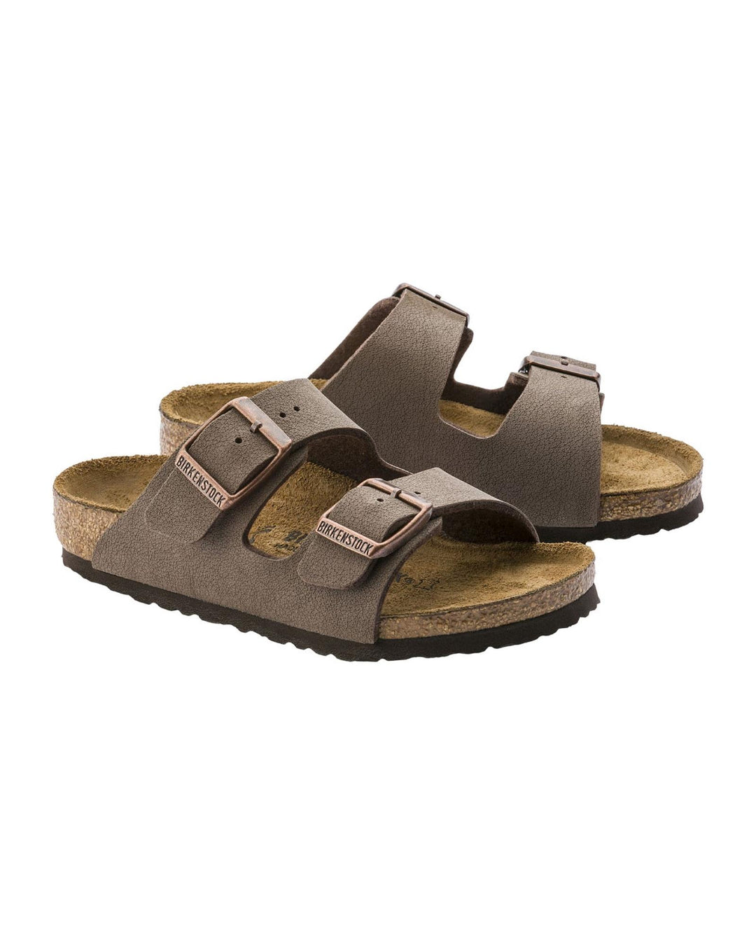 Classic Birko-Flor Sandals for Kids - 29 EU