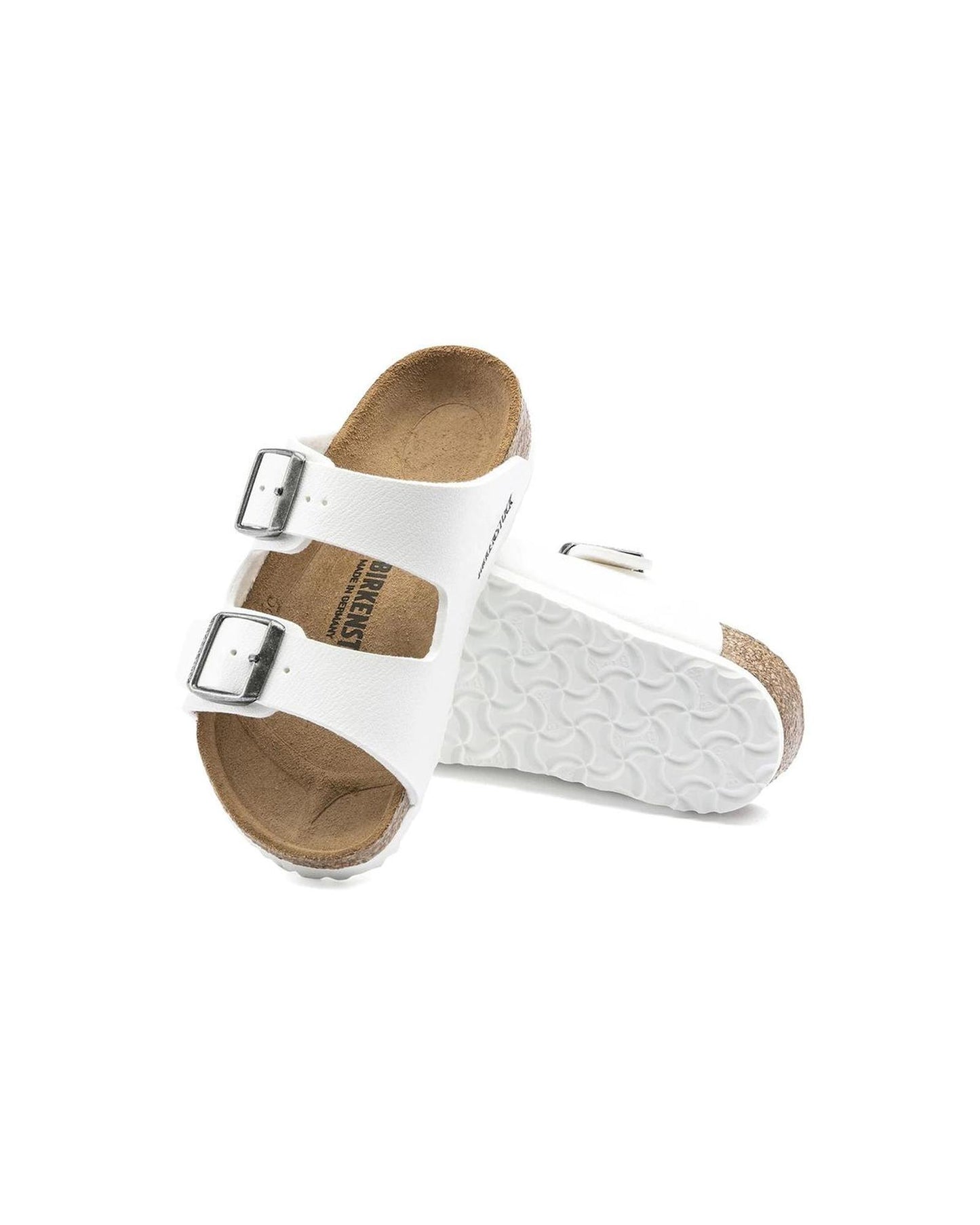 Iconic Comfort Sandals for Kids - 28 EU