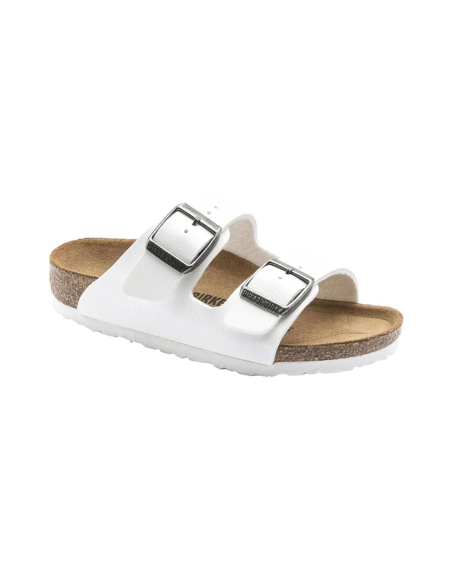 Iconic Comfort Sandals for Kids - 30 EU