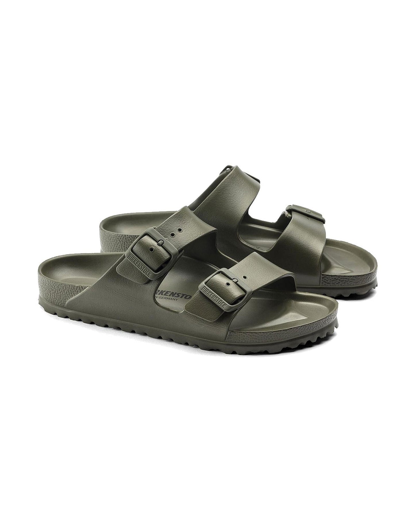 Classic Lightweight Waterproof Sandals with Arch Support - 36 EU