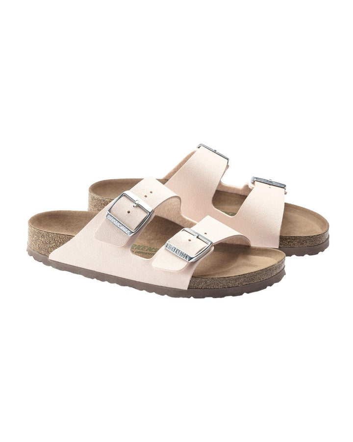 Comfortable and Stylish Vegan Sandals with Adjustable Straps - 39 EU