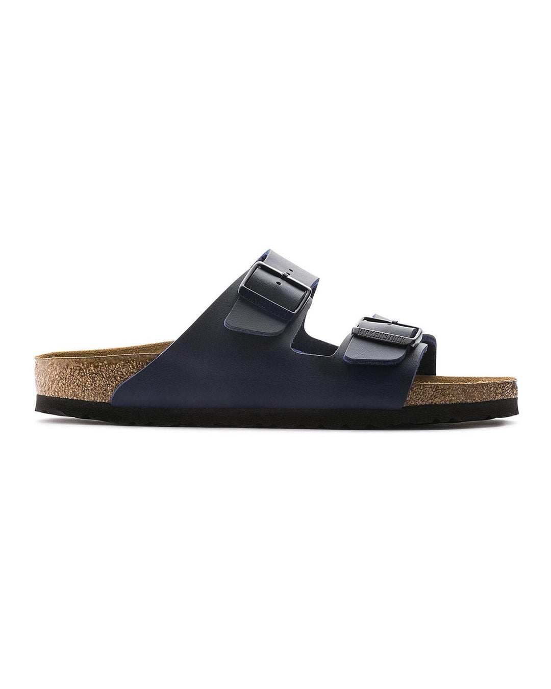 Classic Birko-Flor Sandals with Adjustable Straps - 37 EU