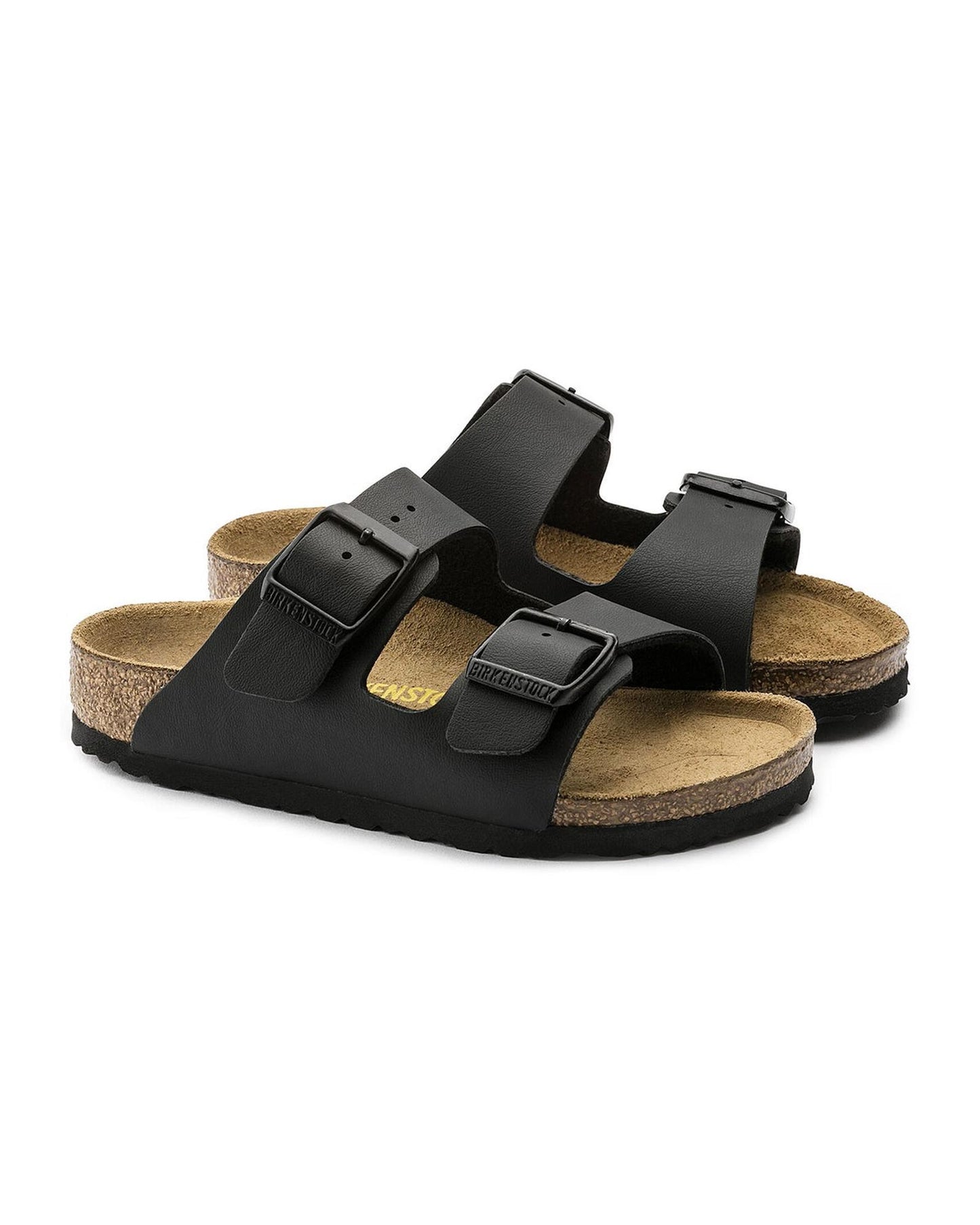 Kids Birkenstock Narrow-fit Sandals - 28 EU