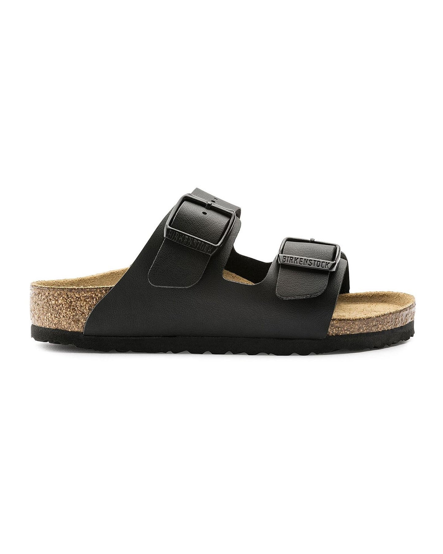 Kids Birkenstock Narrow-fit Sandals - 28 EU