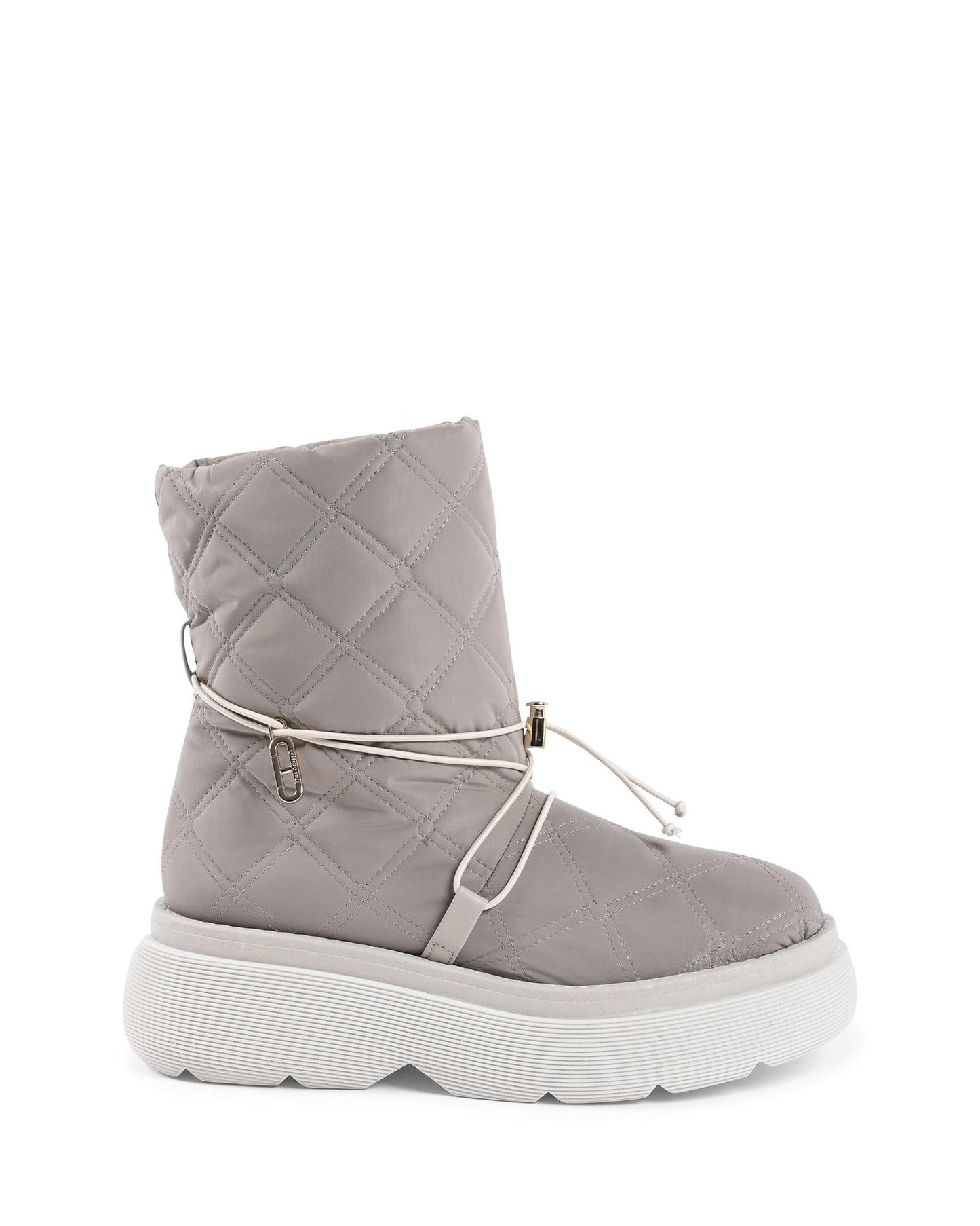 Modern  Snow Ankle Boot - 38 EU